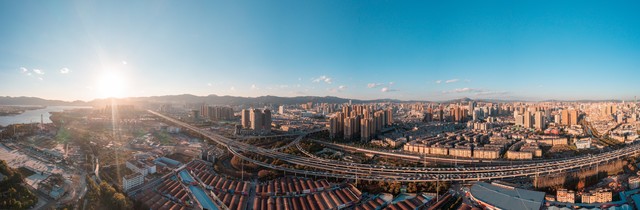 从昆明市区出发，探寻云南的多彩魅力：一次说走就走的旅行