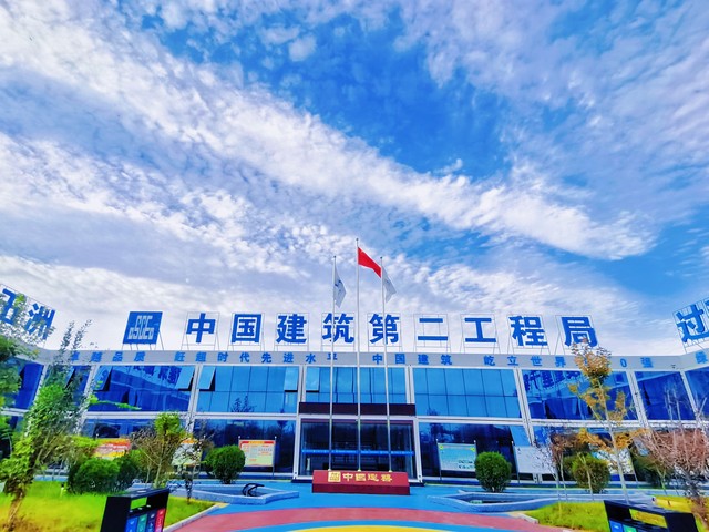 咸阳铁二十局医院怎么样：从昔日战地医院到今日三甲综合医院的传奇蜕变，你绝对想不到这家医院背后的故事！