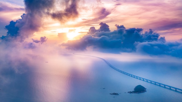 当梦想中的巴厘岛之旅近在咫尺，您是否知道为了不错过这趟充满阳光与微笑的旅程，究竟应该提前多久抵达机场？