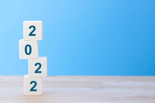 鄱阳县哪里好玩？2024年最新攻略带你畅游鄱阳湖畔的诗画江南，领略千年古城的魅力与自然奇观