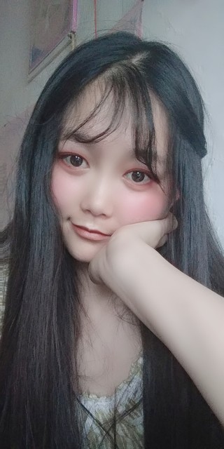 秘密哇塞：从街头巷尾到社交媒体，那些你不知道的故事背后——探索2024年的秘密哇塞现象，如何影响我们的日常生活，以及它背后的真相