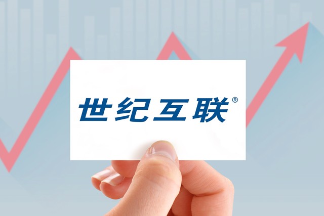 澳门飞新加坡要多久？揭秘从澳门到新加坡的空中之旅，让你轻松愉快地度过每一分每一秒