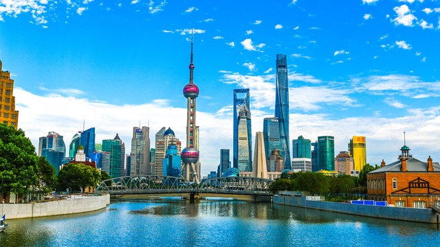 详细阅读:上海有哪些公寓:从繁华都市的心跳到温馨家园的转变,探索魔都隐藏的宝藏公寓! 上海有哪些公寓:从繁华都市的心跳到温馨家园的转变,探索魔都隐藏的宝藏公寓!