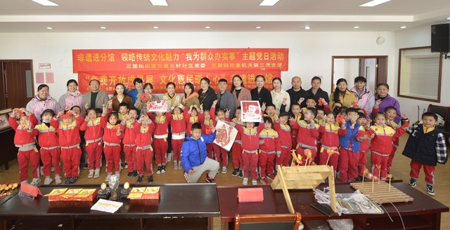 合肥红十字会卫校怎么样，这所被誉为“白衣天使摇篮”的学校究竟隐藏了多少不为人知的秘密？