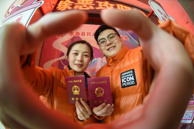 搬家送什么水果，这5种水果寓意吉祥，绝对能让你的乔迁之喜更有面子！