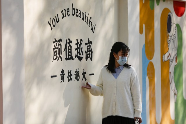 防城港有什么好玩的地方？探索这座被低估的海滨宝藏，体验不一样的广西风情！