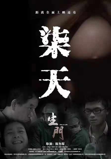 当常背后不为人遇见了生活的酸甜苦辣：那些隐藏在平凡中的非凡故事