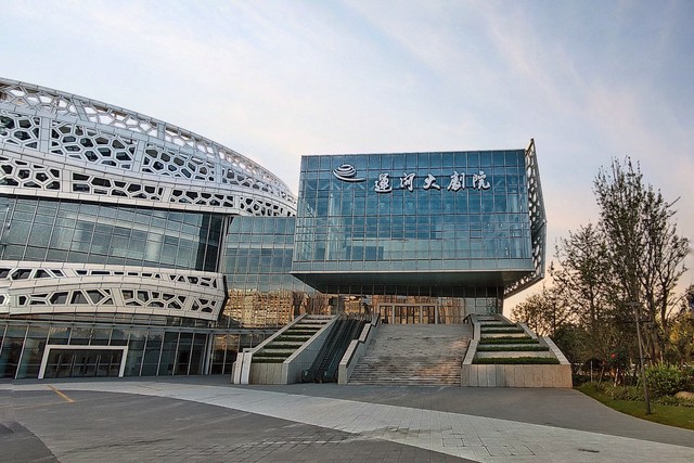 为什么叫宜昌东站：从城市之门到心灵的归宿，宜昌东站背后的故事你绝对想不到