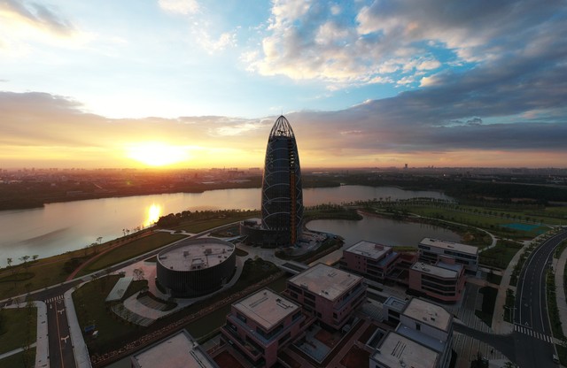 苏州大学独墅湖校区有哪些专业？探索这片学术圣地的神秘面纱，你不知道的秘密！