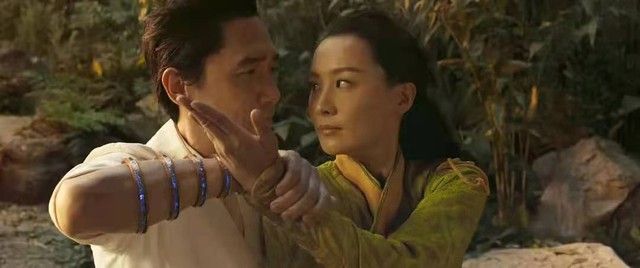 蒲松龄故居在哪里？探访山东淄博淄川区洪山镇蒲家庄，揭开这位传奇作家的生活面纱