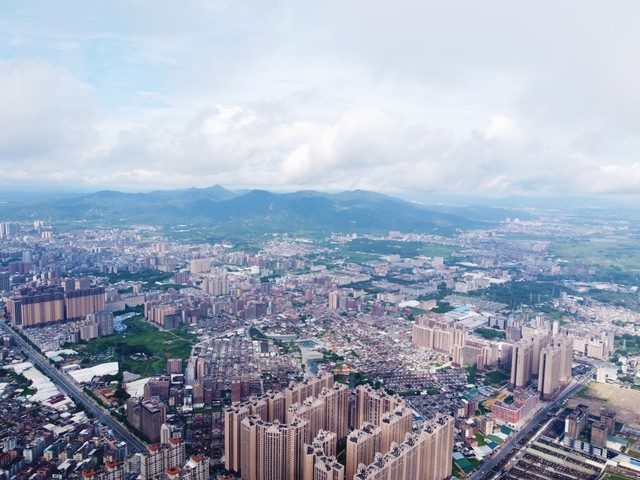 普宁到云南旅游报价大揭秘：从普宁出发，畅游彩云之南的超值旅行套餐，让你心动不已！