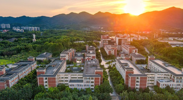 北京传媒类大学有哪些？带你走进京城的传媒摇篮