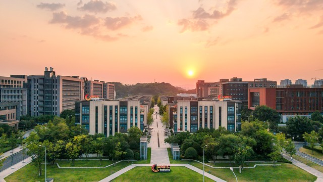 详细阅读:浙江大学城市学院怎么样?揭秘这所高校的真正魅力,你绝对想不到! 浙江大学城市学院怎么样?揭秘这所高校的真正魅力,你绝对想不到!