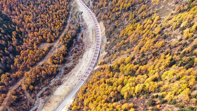 春节去云南旅游团：从大理到丽江，再到西双版纳，一场说走就走的温暖之旅