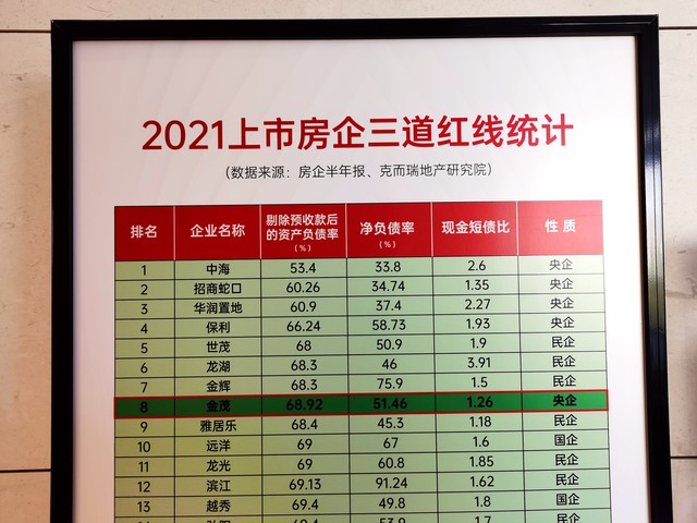 林芝这个城市怎么样？探秘西藏江南的绝美风光与独特风情，让你流连忘返！