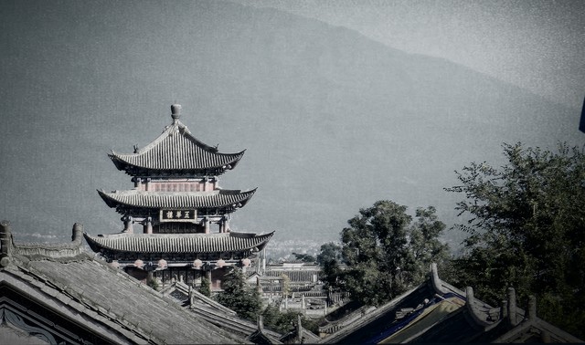 昆明恒盛物流：从西南边陲到全国瞩目的物流传奇，看它如何在短短几年内成为行业翘楚，你绝对想不到背后的故事！
