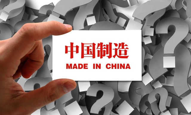 中国哪里有磁悬浮列车？带你一探那些令人惊叹的城市交通奇迹