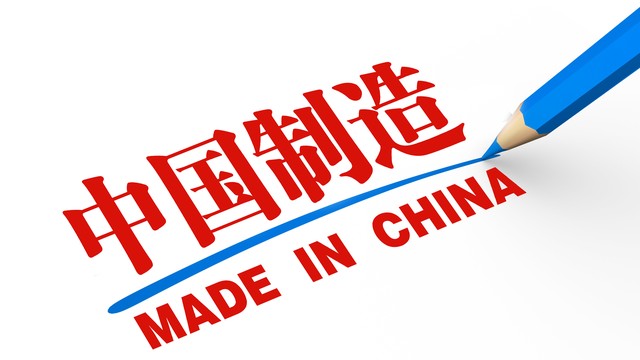 什么旅行社比较好？2024年最值得信赖的十大旅行社排行榜出炉，看看哪家最适合你的心意