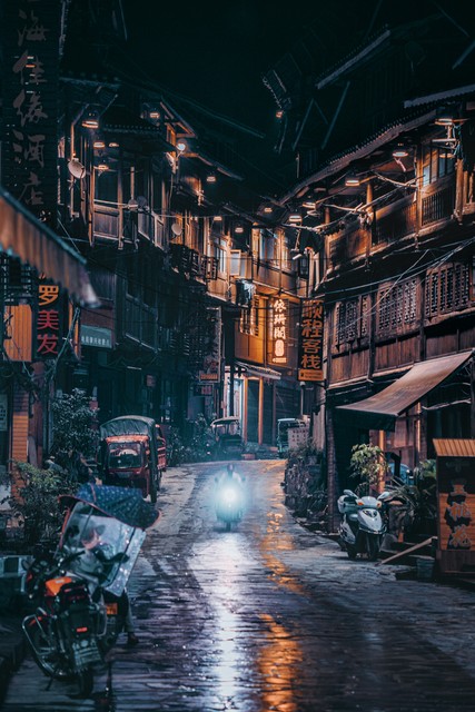 清迈到机场多久？揭秘清迈机场交通，带你轻松游泰国！