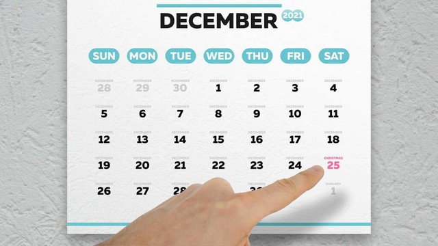 当10月份的钟声敲响，你准备好迎接一波又一波的节日狂欢了吗？从国庆黄金周到重阳敬老，再到万圣节前夜的诡异派对，这个月简直像是为庆祝而生！想知道10月份有哪些节日，跟着节奏一起嗨起来吧！