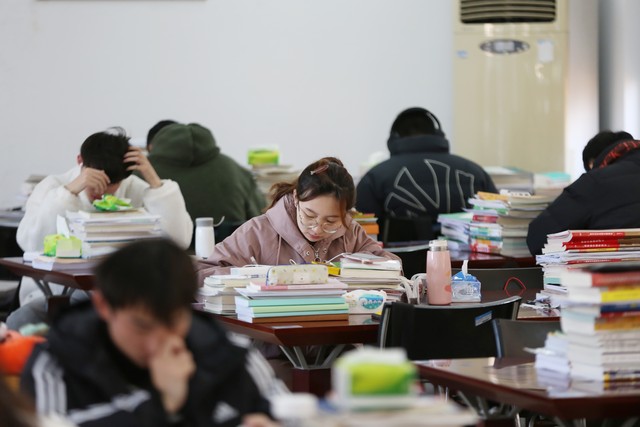朝阳区兴隆小学怎么样？从家长的心声到孩子的笑脸，这所学校如何用实际行动诠释素质教育的真谛