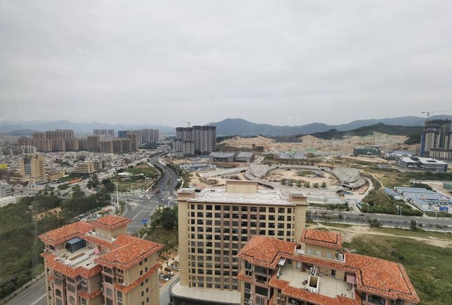 详细阅读:大岭山帝京沐足怎么样?最新实地探访,揭秘这家曾经的五星级酒店沐足中心,到底值不值得去! 大岭山帝京沐足怎么样?最新实地探访,揭秘这家曾经的五星级酒店沐足中心,到底值不值得去!