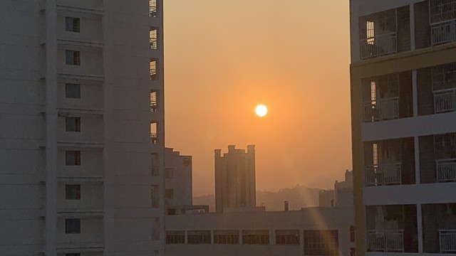 金巴兰到乌布多久？揭秘这段旅程背后的故事，带你体验不一样的巴厘岛风情