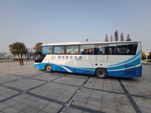 安庆到合肥坐汽车多久？从2.5小时到3小时不等，最新时刻表票价全知道，带你体验不一样的旅途风情