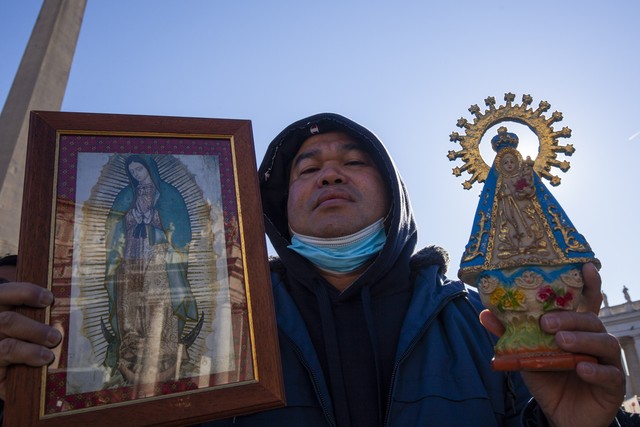 【共同筑梦的神：那些平凡英雄背后的非凡故事】——致敬每一个为梦想不懈奋斗的灵魂