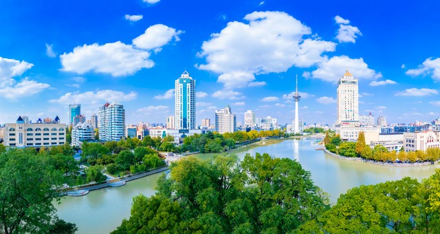 南通出发，直击云南心扉：从南通到云南旅游景点大全，一场不容错过的视觉盛宴