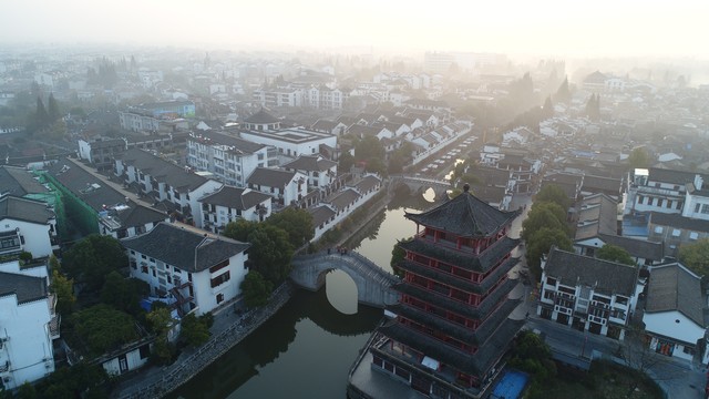 合肥到舒城多少公里？从50.3公里的公路到60公里铁路，一场说走就走的旅程