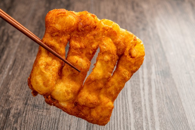 厦门的美食有哪些？从街头巷尾到五星级酒店，这些地道美味你绝对不能错过！