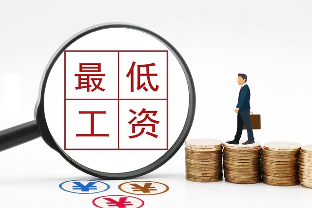 导游为什么没工资？揭秘旅游行业背后的辛酸与真相，带你了解导游的真实生活