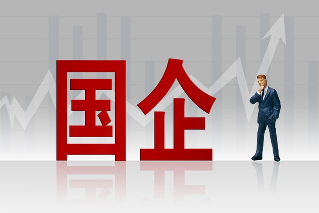 江苏无锡如何：从历史古城到现代科技之城，无锡的蜕变之路，探索这座城市的过去、现在与未来