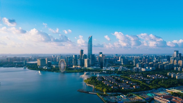 浙江都有哪些景点？2024年最全游玩攻略，带你领略江南水乡的魅力与诗意