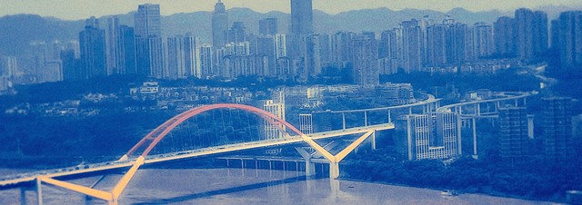 当花汐遇见现代：从古老诗意到当代流行，一段跨越时空的美丽邂逅