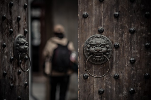桂林说什么话？探索桂林的方言魅力，带你走进一个不一样的桂林！