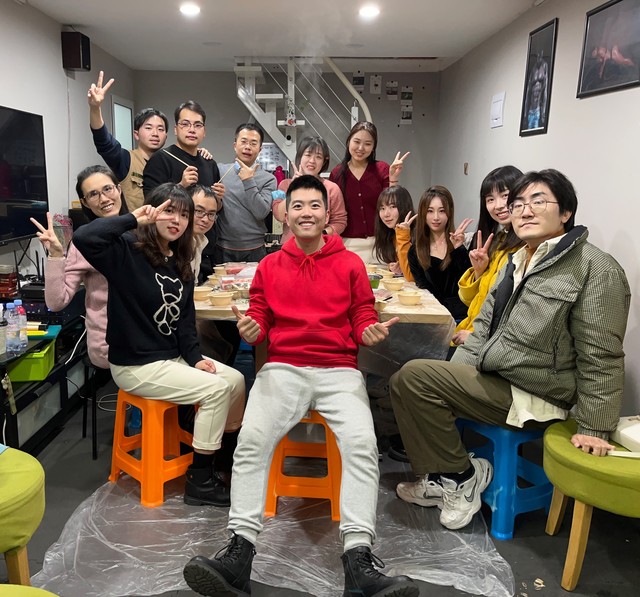 云南旅游阿笑团队带你走进人间仙境，感受最真实的云南风情，一次旅行，一生难忘！