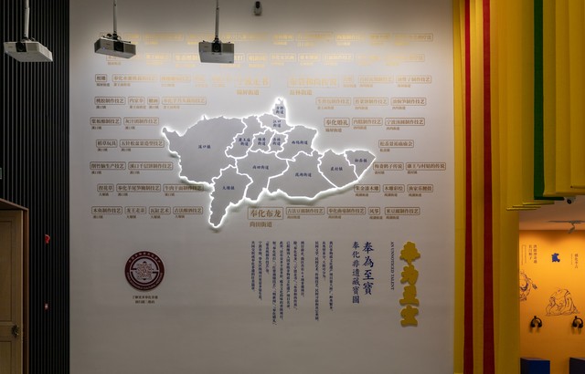 长沙有哪些博物馆？探索这座城市的灵魂深处，从历史到艺术，从自然到科技，一场不容错过的文化盛宴等你来发现！