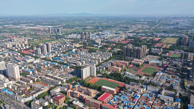 许昌邮政编码多少？许昌市民与外地朋友通信必知的邮政编码全解析，轻松掌握许昌各个区县的邮编秘密！
