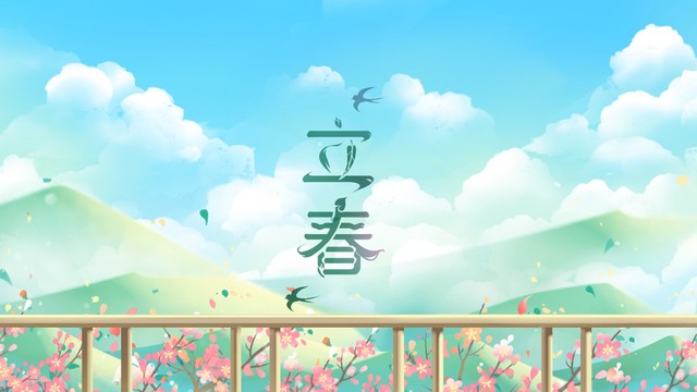 桃花在什么季节开，春天的第一抹粉红，你准备好迎接这场浪漫的花事了吗？