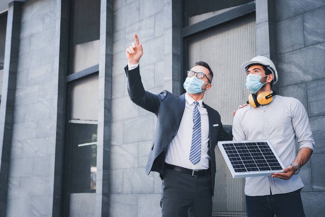 详细阅读:港澳通行证如何补办?7个工作日内拿新证,真实案例分享:从焦急到安心的全过程 港澳通行证如何补办?7个工作日内拿新证,真实案例分享:从焦急到安心的全过程