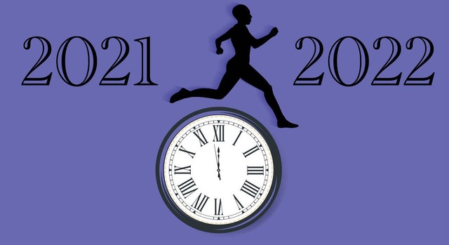 无锡公交卡在哪里办？2024年最新最全的办理指南，带你轻松搞定公交卡，享受便捷出行！
