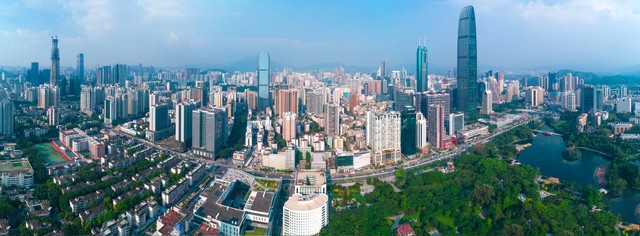 广东省的简称是什么？一个让人猜不透的谜题，背后竟然藏着这么多故事！