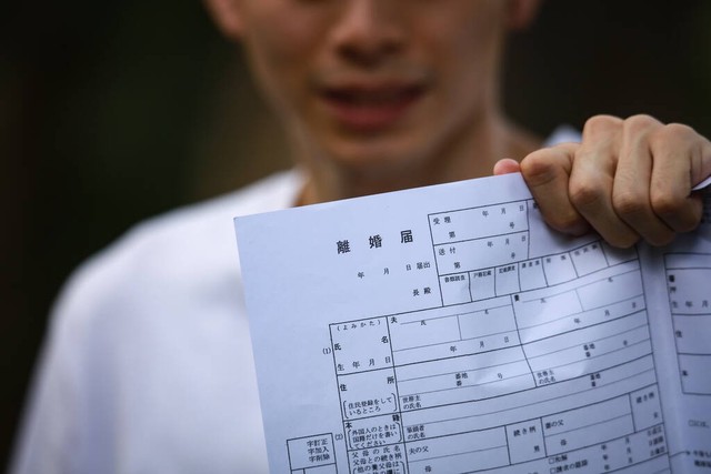 没有身份证怎么取车票？2024最新攻略，教你轻松应对忘带证件的尴尬时刻，从此告别出行烦恼，让每一次旅行都充满惊喜与期待