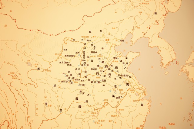 揭秘芜湖市的行政区划，看看这8个区县和县级市如何让你眼前一亮！