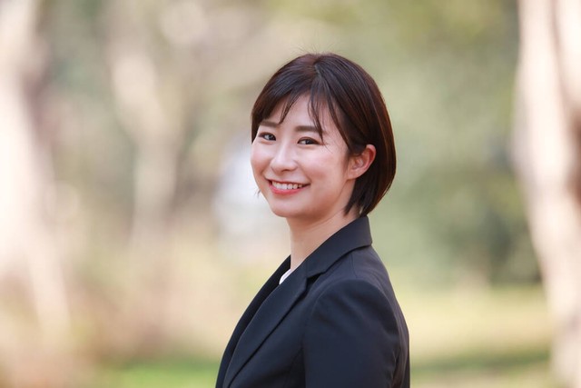 丹阳吕城镇怎么样？一座千年古镇的华丽蜕变，让你刮目相看！