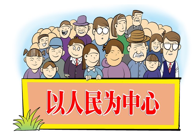 怎么做群众演员：轻松入门，快速上手，成为影视圈的一员！