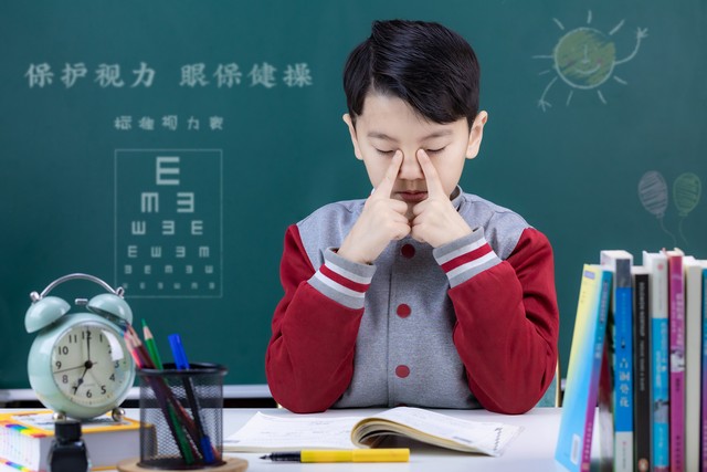 学告诉我：从复旦大学到应届生求职，再到SEO文案写作的秘密武器——学告诉我如何改变了我的世界