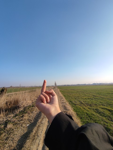 云南丽江景点：一次穿越时空的奇幻之旅，你准备好迎接心灵的洗礼了吗？